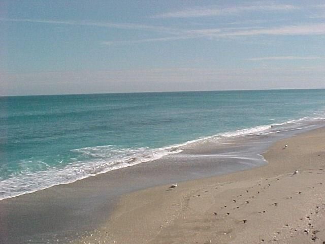 1500 NE 13th Terrace G4, Jensen Beach, FL 34957