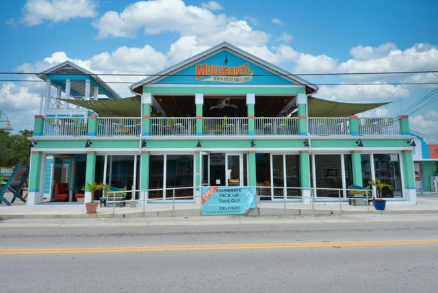 1500 NE 13th Terrace G4, Jensen Beach, FL 34957