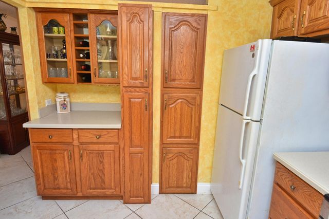 1500 NE 13th Terrace G4, Jensen Beach, FL 34957