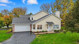 1411 Clybourne Street 11E, Batavia, IL 60510