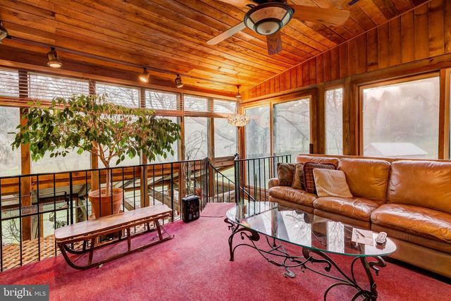 1449 CORBETT RD, Monkton, MD 21111