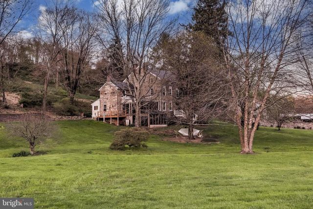 1449 CORBETT RD, Monkton, MD 21111