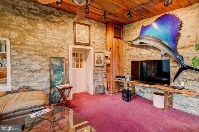 1449 CORBETT RD, Monkton, MD 21111