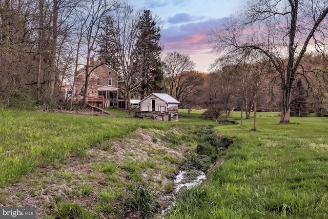 1449 CORBETT RD, Monkton, MD 21111