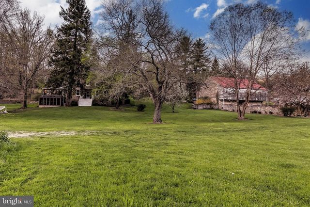 1449 CORBETT RD, Monkton, MD 21111