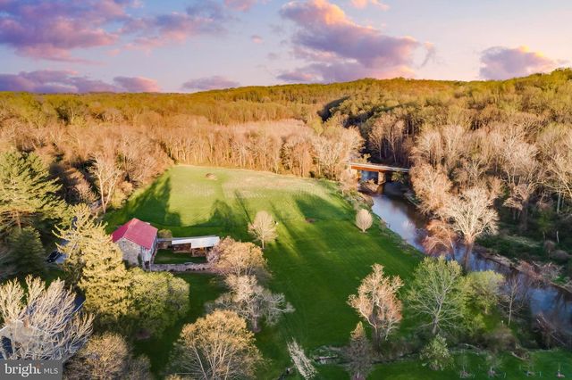 1449 CORBETT RD, Monkton, MD 21111