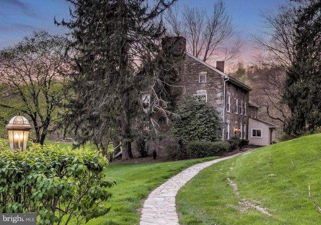 1449 CORBETT RD, Monkton, MD 21111