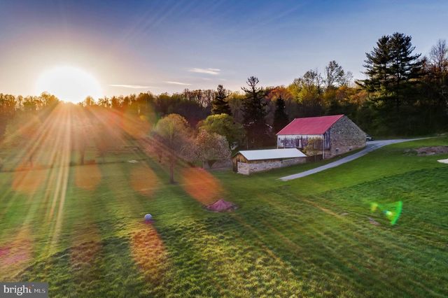 1449 CORBETT RD, Monkton, MD 21111