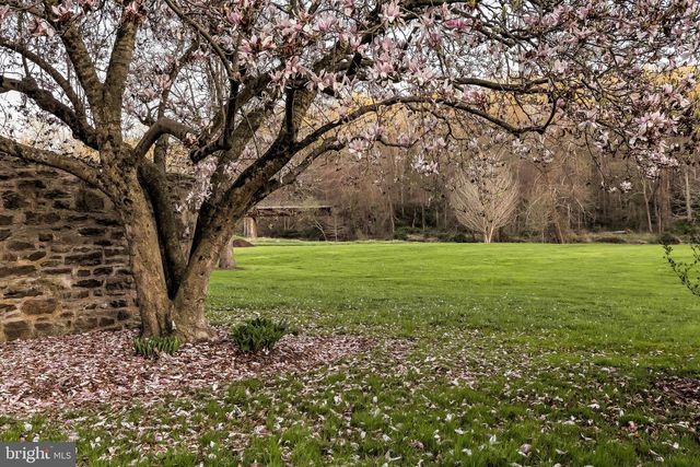 1449 CORBETT RD, Monkton, MD 21111