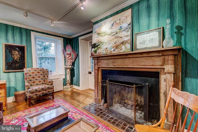 1449 CORBETT RD, Monkton, MD 21111