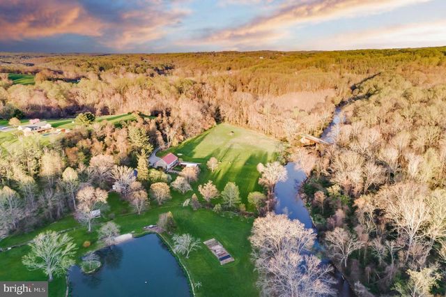 1449 CORBETT RD, Monkton, MD 21111