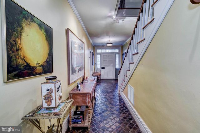 1449 CORBETT RD, Monkton, MD 21111