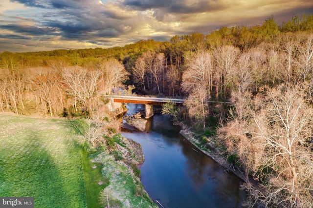 1449 CORBETT RD, Monkton, MD 21111