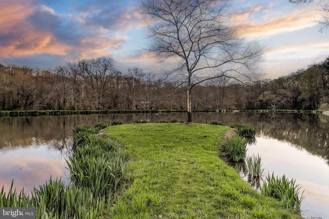 1449 CORBETT RD, Monkton, MD 21111