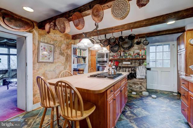 1449 CORBETT RD, Monkton, MD 21111