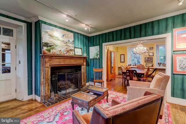 1449 CORBETT RD, Monkton, MD 21111