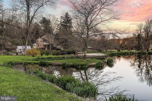 1449 CORBETT RD, Monkton, MD 21111