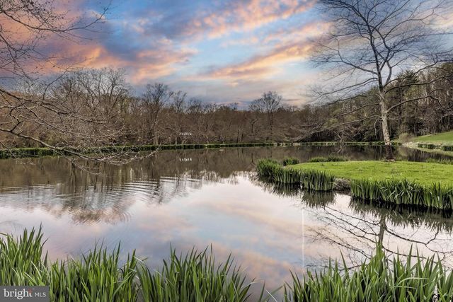 1449 CORBETT RD, Monkton, MD 21111