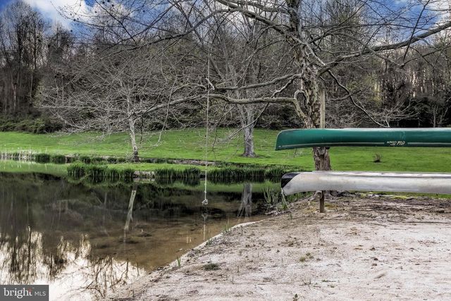 1449 CORBETT RD, Monkton, MD 21111