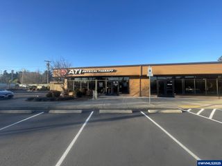 3165 Commercial St SE 101, Salem, OR 97302
