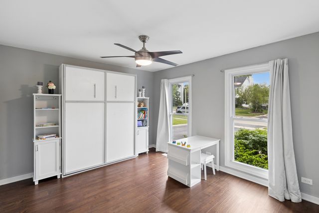 721 Ambria Drive, Mundelein, IL 60060