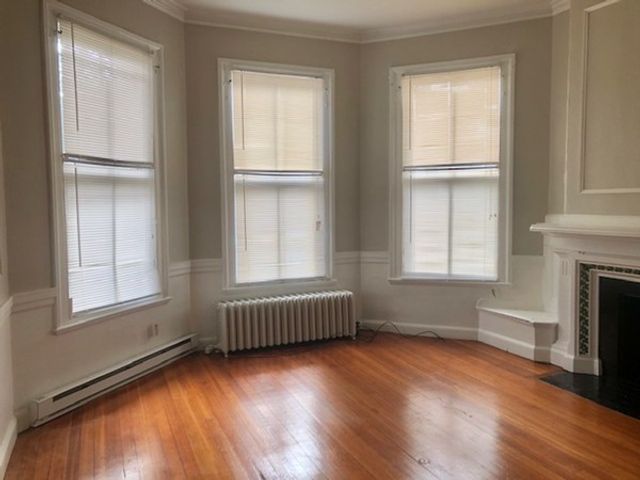 7 Fairfax Road 1, Milton, MA 02186