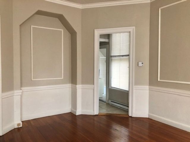 7 Fairfax Road 1, Milton, MA 02186