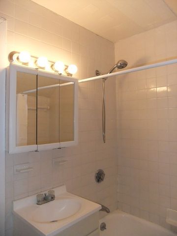 7 Fairfax Road 1, Milton, MA 02186