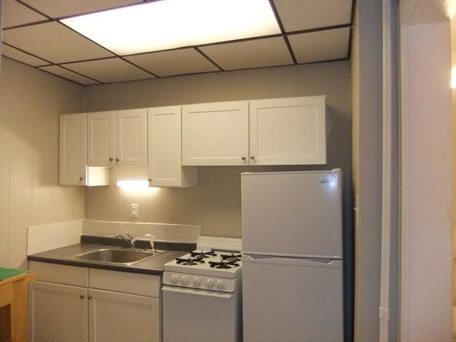 7 Fairfax Road 1, Milton, MA 02186