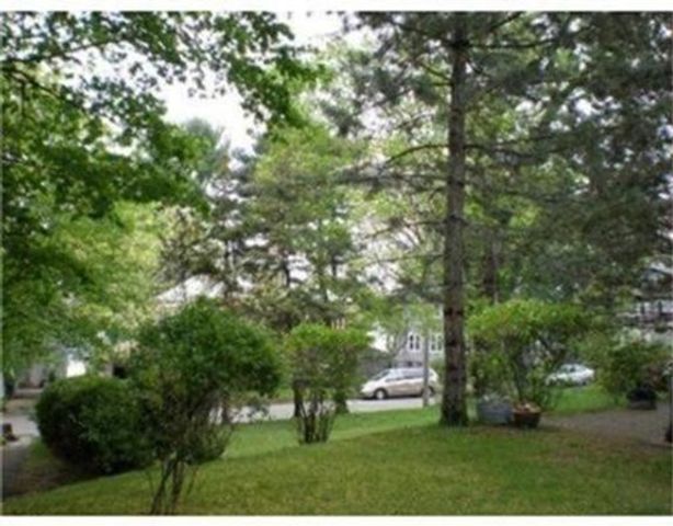 7 Fairfax Road 1, Milton, MA 02186