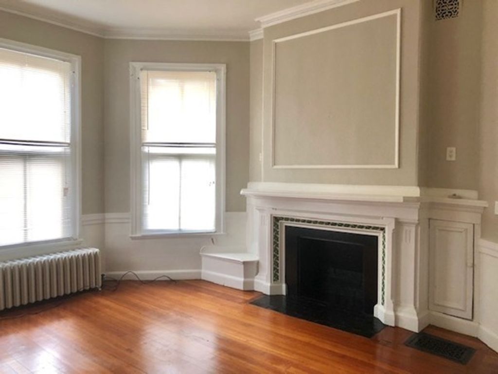 7 Fairfax Road 1, Milton, MA 02186