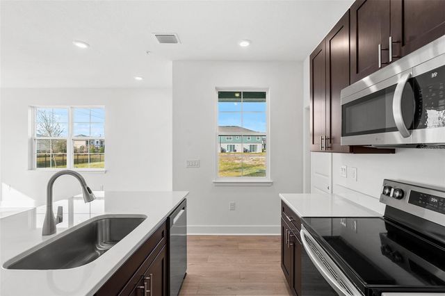 2458 MAGNOLIA RESERVE ROAD, Ocoee, FL 34761