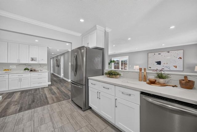 1120 Alberni Street, East Palo Alto, CA 94303