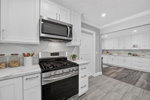 1120 Alberni Street, East Palo Alto, CA 94303