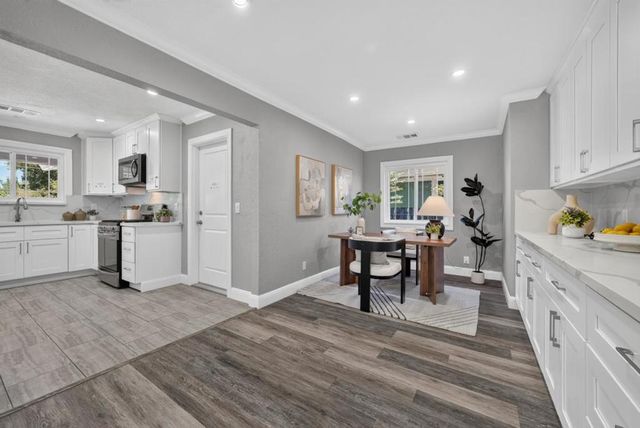 1120 Alberni Street, East Palo Alto, CA 94303