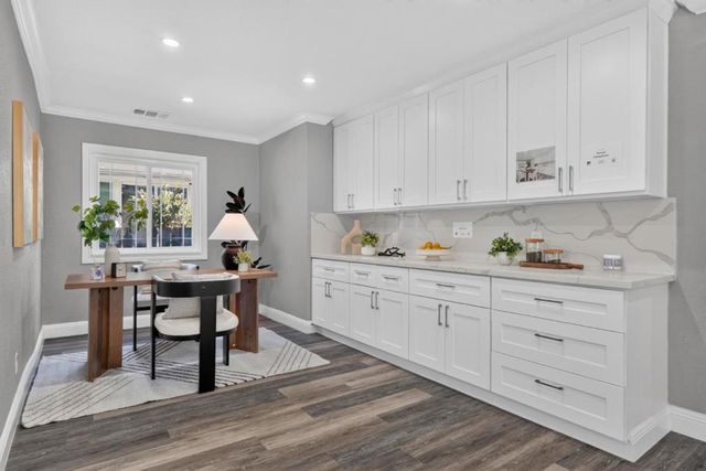 1120 Alberni Street, East Palo Alto, CA 94303