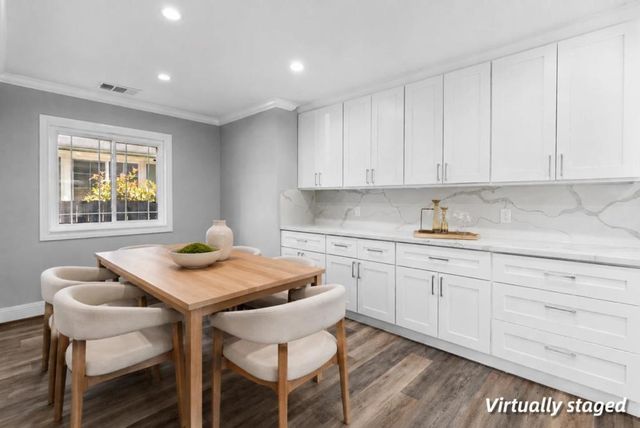 1120 Alberni Street, East Palo Alto, CA 94303