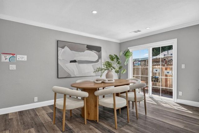 1120 Alberni Street, East Palo Alto, CA 94303