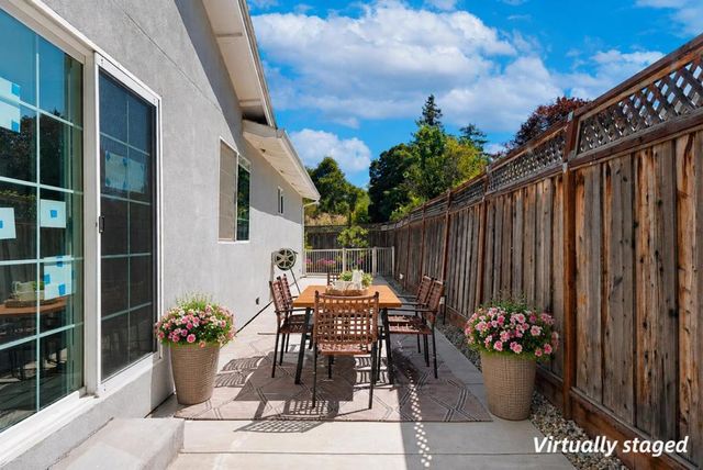 1120 Alberni Street, East Palo Alto, CA 94303