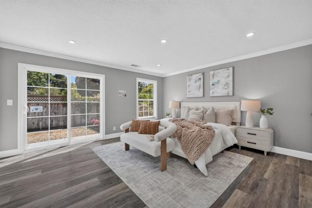 1120 Alberni Street, East Palo Alto, CA 94303