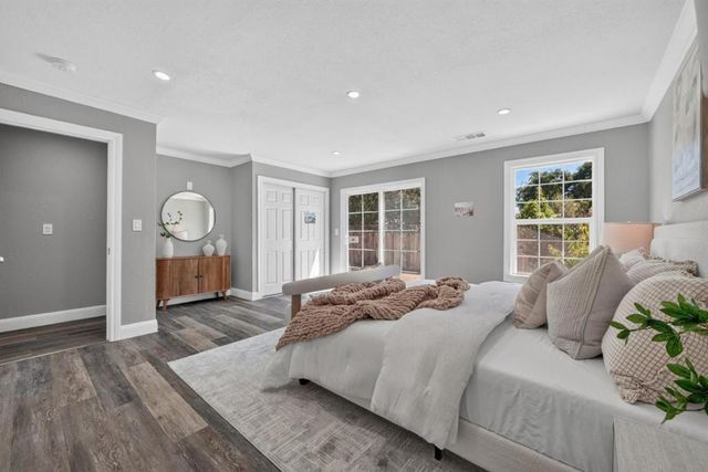 1120 Alberni Street, East Palo Alto, CA 94303