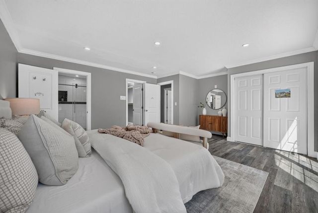 1120 Alberni Street, East Palo Alto, CA 94303