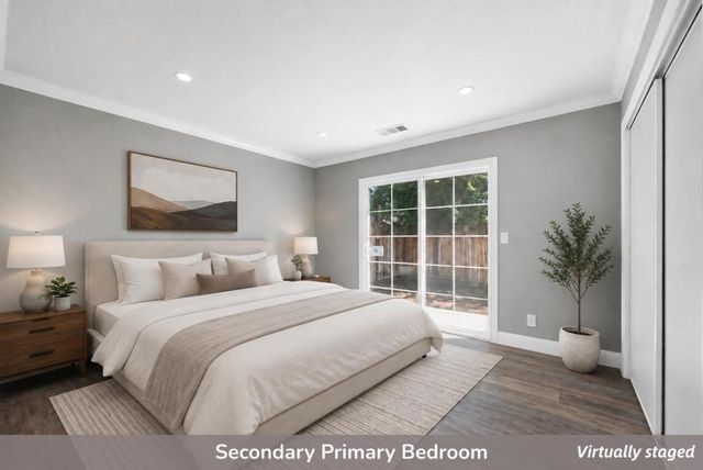 1120 Alberni Street, East Palo Alto, CA 94303