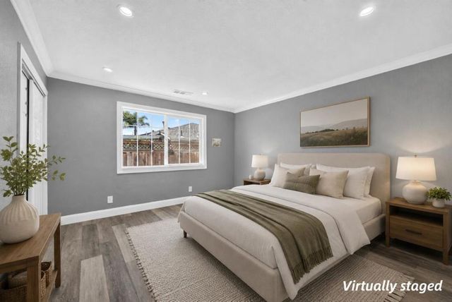1120 Alberni Street, East Palo Alto, CA 94303