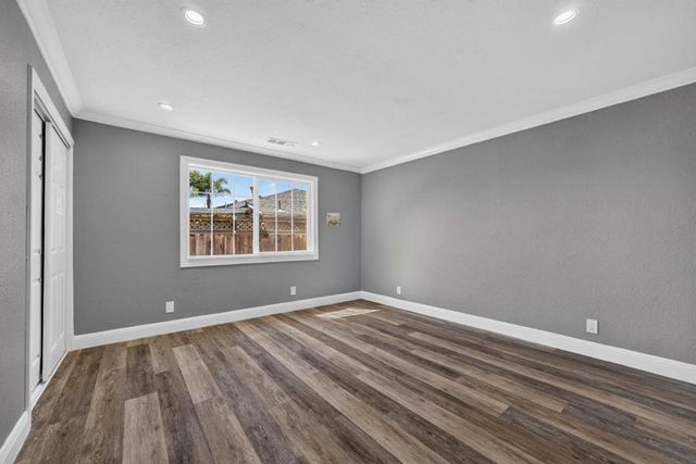 1120 Alberni Street, East Palo Alto, CA 94303