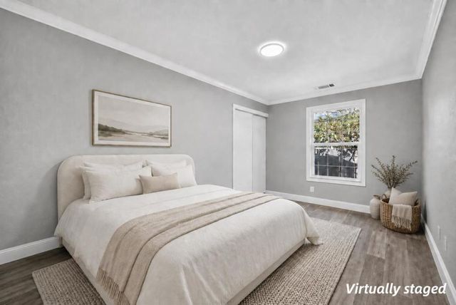 1120 Alberni Street, East Palo Alto, CA 94303