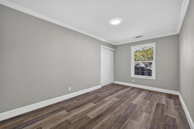 1120 Alberni Street, East Palo Alto, CA 94303