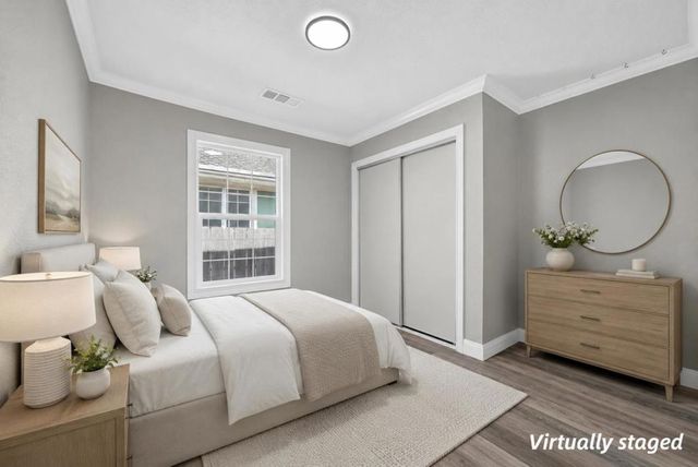 1120 Alberni Street, East Palo Alto, CA 94303