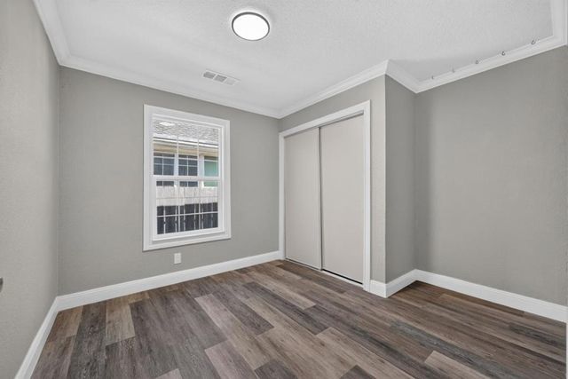 1120 Alberni Street, East Palo Alto, CA 94303
