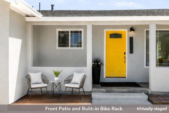 1120 Alberni Street, East Palo Alto, CA 94303